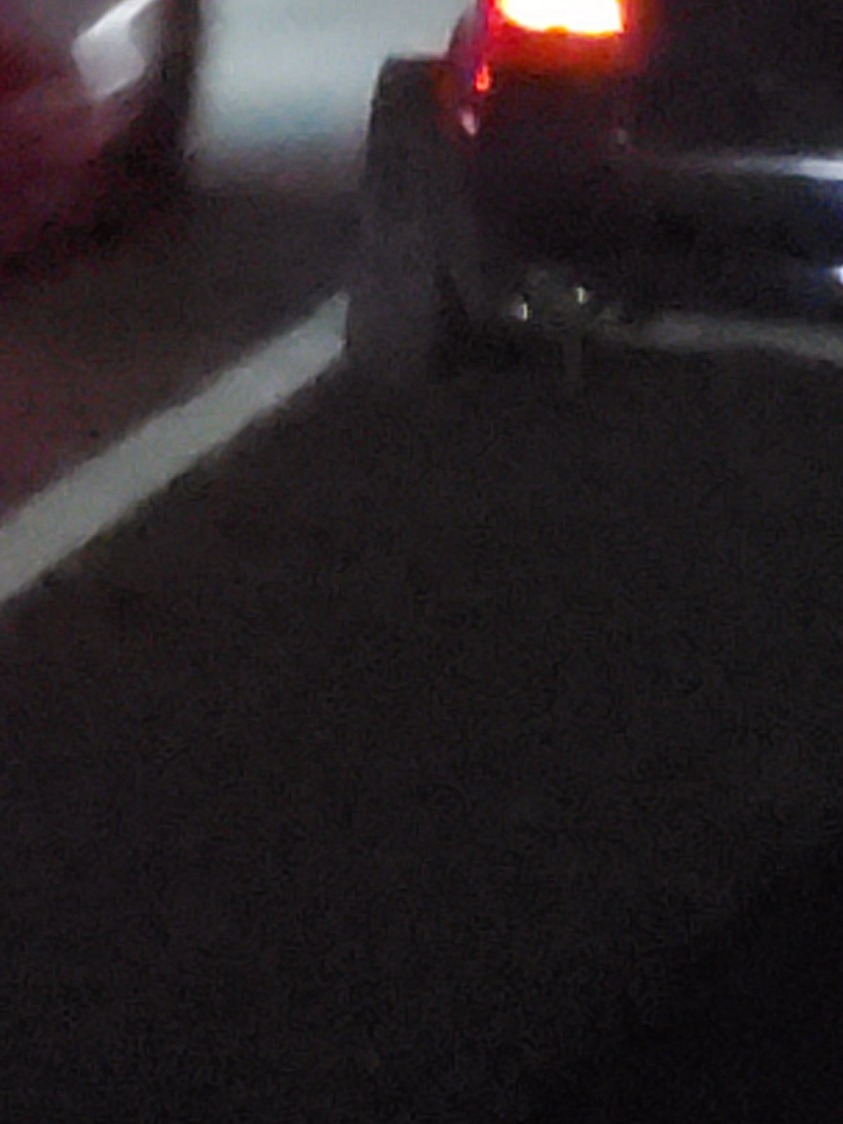 Things I tell&nbsp;myself…