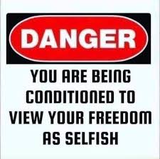 What is wrong with these&nbsp;people?