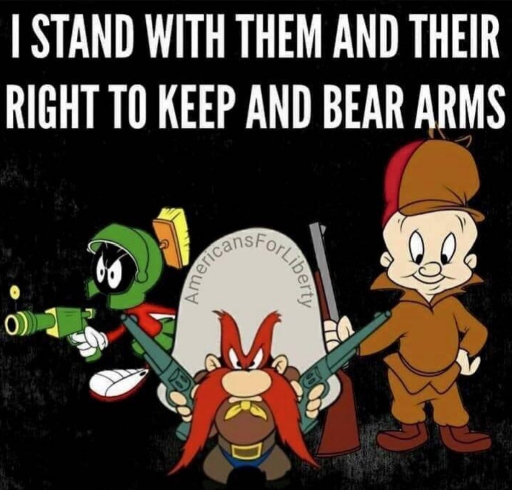 Don’t be Fooled…