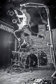 Concert Review: Des Rocs at the Independent,&nbsp;SF