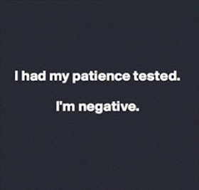 A little bit of this and&nbsp;that…