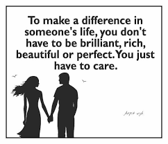 In Memorium: Uncle&nbsp;Jack