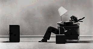 Unearthing Treasure…