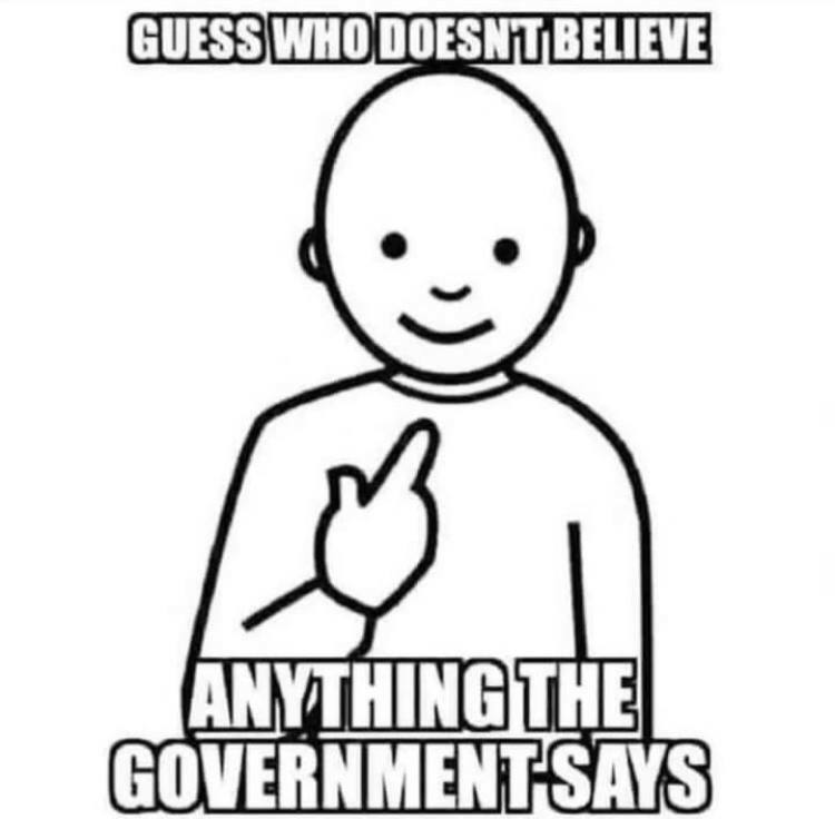 It gets to you after a&nbsp;while..