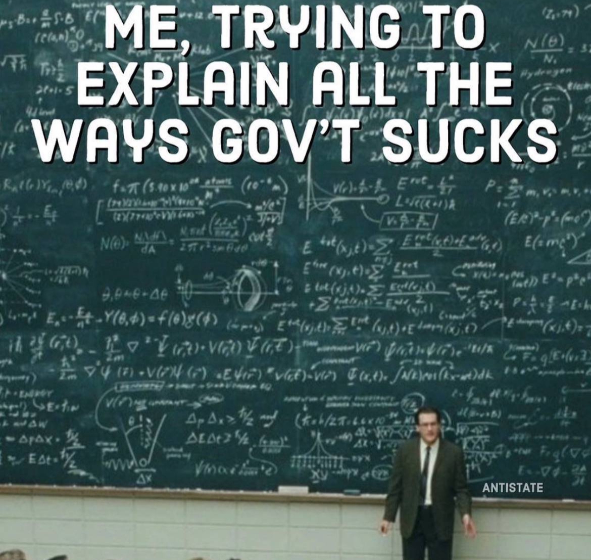 Monday Memes…cuz why&nbsp;not?!?!