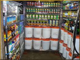 Another Lesson Learned.