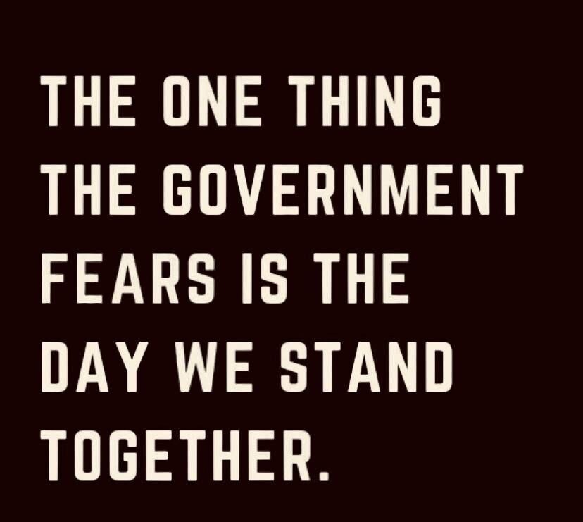 Independence Day 2025