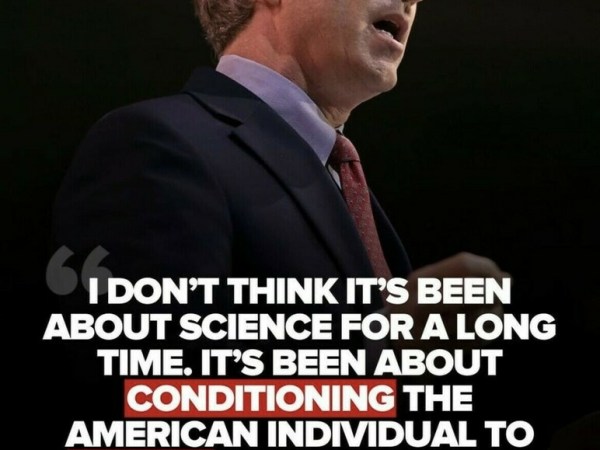 This “Green Thing”