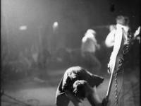 Happy Birthday: Paul&nbsp;Siminon