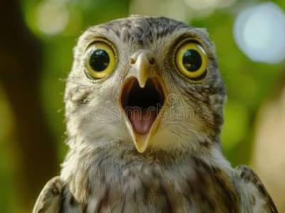 A First Time For&nbsp;Everything