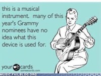 Feeling Out of the&nbsp;Loop