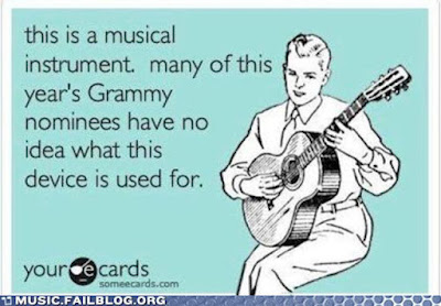 Feeling Out of the&nbsp;Loop