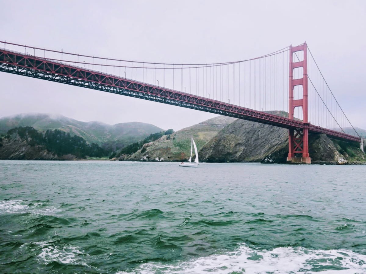 Wait…Good news?&nbsp; Nowadays?