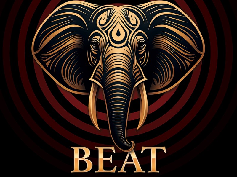 Concert Review: BEAT at the Quarry Amphitheatre, Santa Cruz,&nbsp;CA